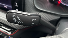 Skoda Kamiq 1.5 TSI Monte Carlo Edition 5dr Petrol Hatchback